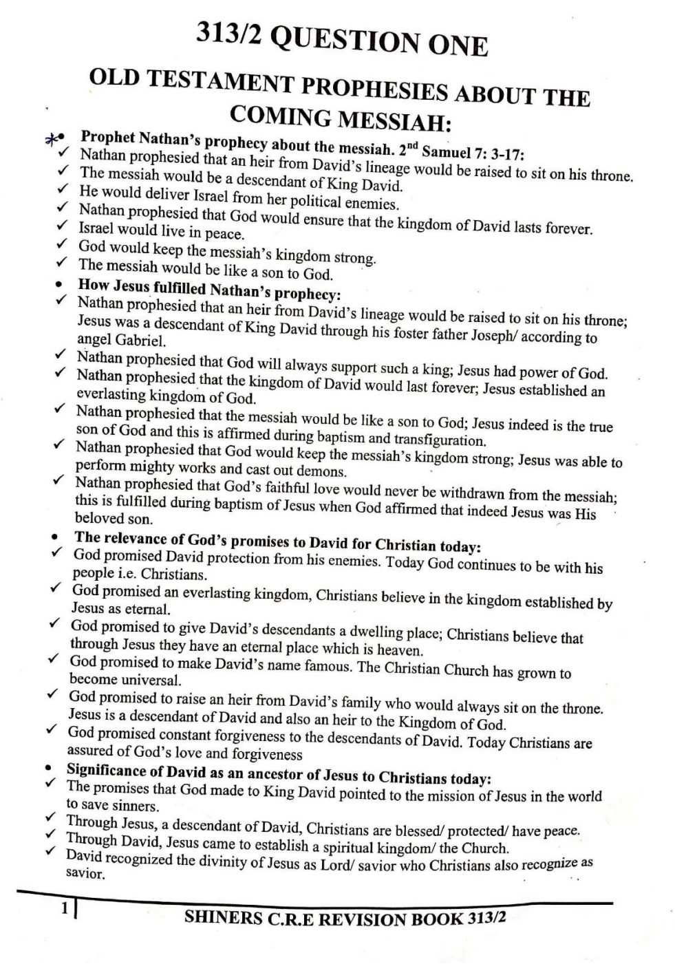 No preview available